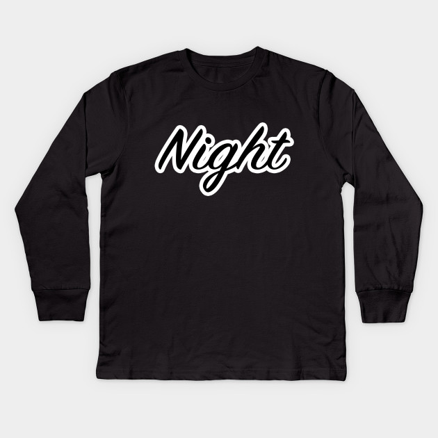 Night